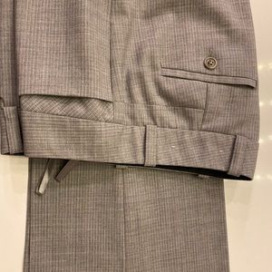 Club Monaco trouser pants